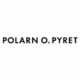 polarnopyret