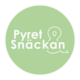 pyretosnackan