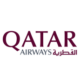 qatar-airways