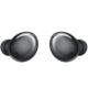 samsung-galaxy-buds-pro