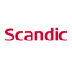 scandic