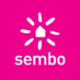 sembo