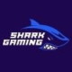 sharkgaming