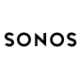 sonos