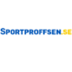 sportproffsen