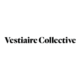 vestiairecollective