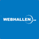 webhallen