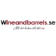 wineandbarrels