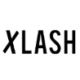 xlash