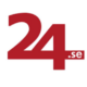 24.se