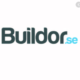 Buildor