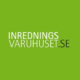 Inredningsvaruhuset