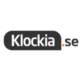 Klockia