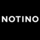 Notino