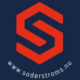 Söderströms