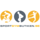 Sportgymbutiken