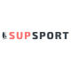 Supsport