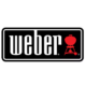 Weber