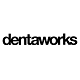 dentaworks