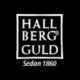 hallbergsguld