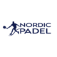 nordicpadel