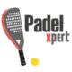 padelxpert