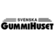 svenska-gummihuset