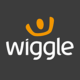 wiggle