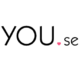 you.se