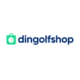 Dingolfshop