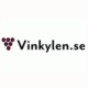 vinkylen