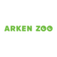 arkenzoo