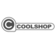 coolshop