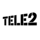 tele2