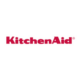 kitchenaid