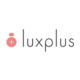 luxplus