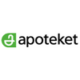 apoteket