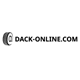 dack-online.com