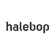 halebop