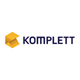 komplett